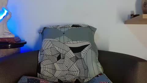 morgan online show from March 10, 5:18 pm