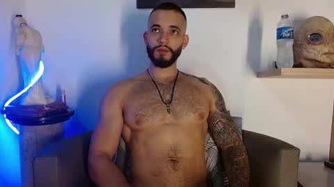 morgan online show from March 21, 3:55 am