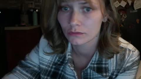 Snapshot of morganwhorgan chatting on December 5, 1:14 am morganwhorgan online show from December 5, 1:14 am