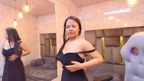 morggan_black online show from September 13, 4:40 pm