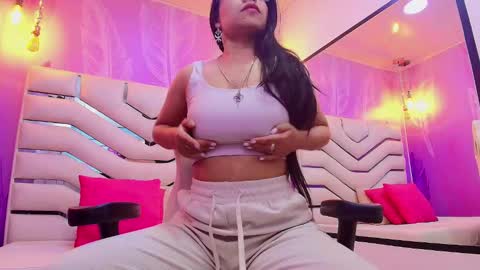 morggan_black online show from September 28, 1:27 pm