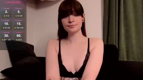 Snapshot of morguepuppy chatting on January 11, 12:10 pm Zoey T online show from January 11, 12:10 pm