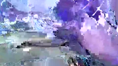 moriahlove online show from May 22, 7:59 am