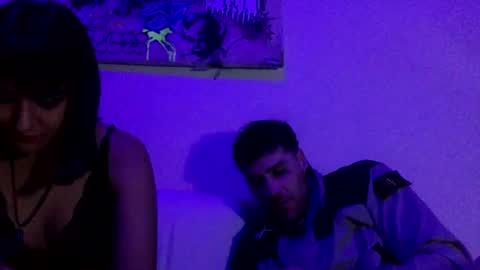 Snapshot of morigrrl chatting on January 4, 4:44 am Camile Z. online show from January 4, 4:44 am