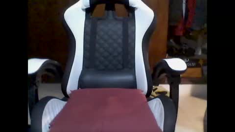 moriguano online show from March 2, 2:47 am