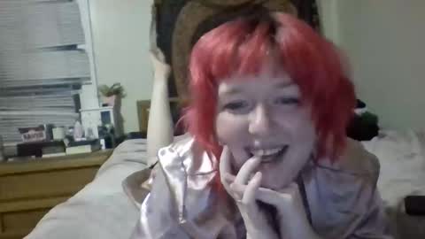 Snapshot of moriminxx chatting on June 9, 12:55 am moriminxx online show from June 9, 12:55 am