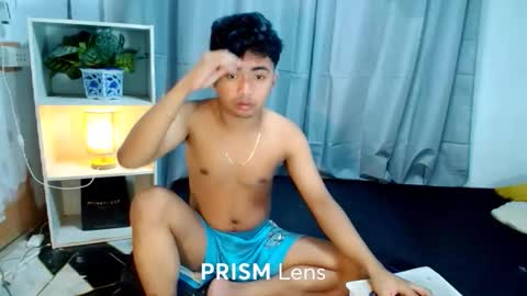 Loo online show from September 22, 6:21 pm