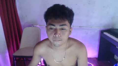 Loo online show from September 29, 10:36 pm