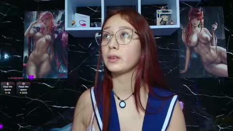 monica online show from January 6, 10:08 am