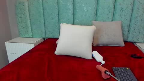 Snapshot of morita_mei chatting on September 11, 3:56 pm Morita online show from September 11, 3:56 pm