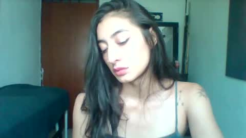 moritha2397 online show from November 25, 1:11 pm