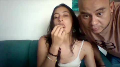 moritha2397 online show from April 28, 9:09 pm