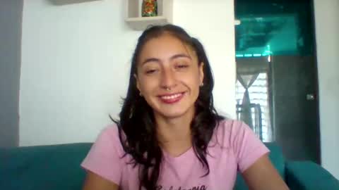 moritha2397 online show from April 29, 4:33 pm