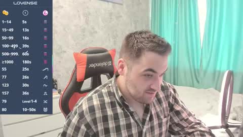 Morl online show from November 10, 11:42 am