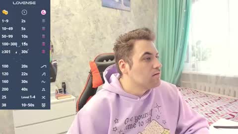 Morl online show from December 17, 6:41 am