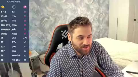 Morl online show from July 19, 7:56 am