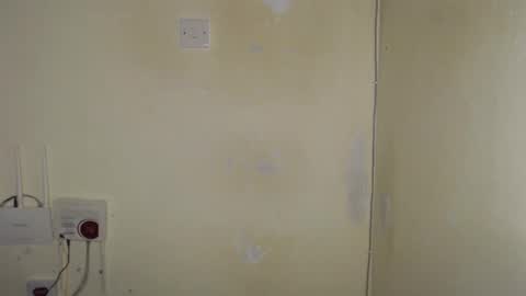 Snapshot of morning_bliss chatting on October 15, 1:22 pm Mellisa online show from October 15, 1:22 pm