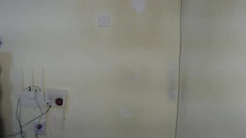 Snapshot of morning_bliss chatting on October 19, 10:32 pm Mellisa online show from October 19, 10:32 pm