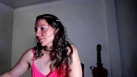 Morning start online show from October 24, 4:09 am