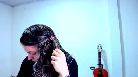 Morning start online show from November 16, 1:44 am