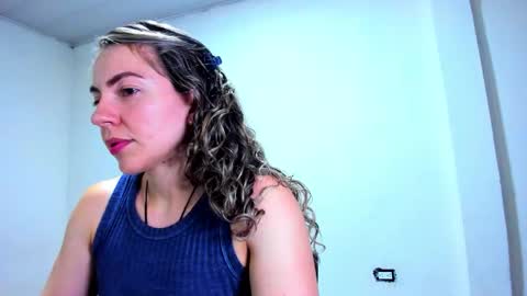 Morning start online show from November 23, 1:49 am