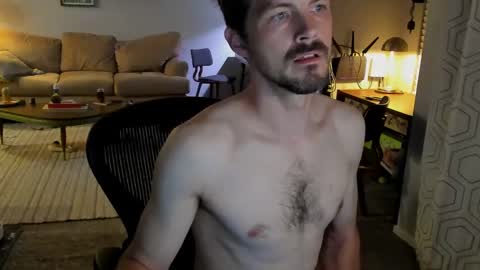 Snapshot of morningwood_8890 chatting on September 9, 1:38 am Dylan online show from September 9, 1:38 am