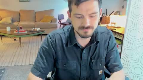 Snapshot of morningwood_8890 chatting on September 11, 11:16 pm Dylan online show from September 11, 11:16 pm