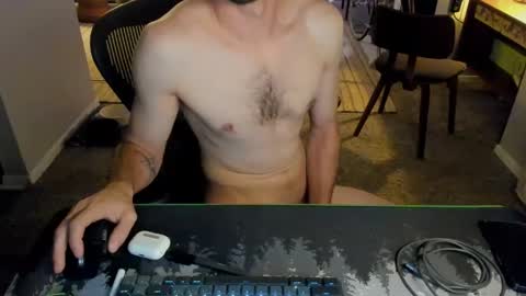 Snapshot of morningwood_8890 chatting on September 13, 2:00 am Dylan online show from September 13, 2:00 am