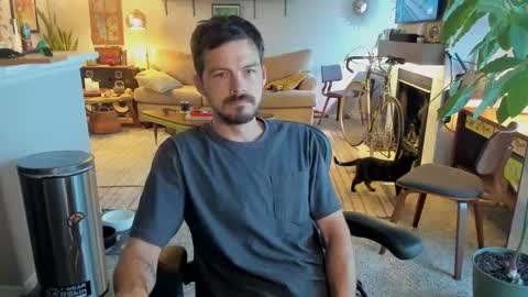 Snapshot of morningwood_8890 chatting on September 13, 11:04 pm Dylan online show from September 13, 11:04 pm