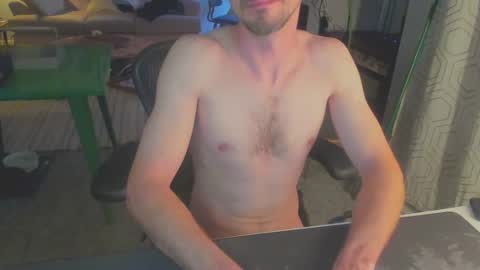 Snapshot of morningwood_8890 chatting on November 26, 6:03 am Dylan online show from November 26, 6:03 am