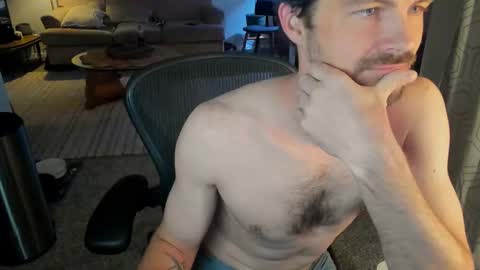 Snapshot of morningwood_8890 chatting on November 27, 6:48 am Dylan online show from November 27, 6:48 am