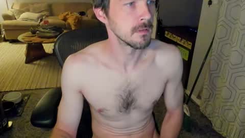 Snapshot of morningwood_8890 chatting on December 1, 4:17 am Dylan online show from December 1, 4:17 am