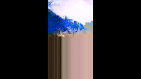 moro1711 online show from March 27, 8:48 am