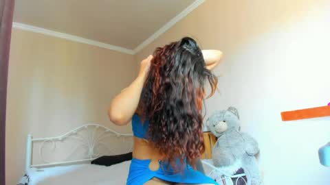 Medina online show from April 4, 7:39 am