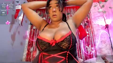 Morocha  online show from December 22, 11:07 am