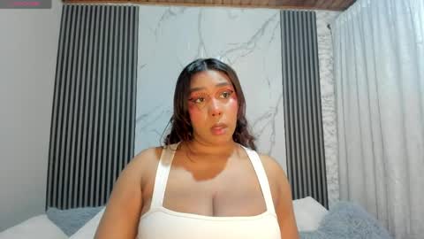 Morocha  online show from April 16, 11:22 am