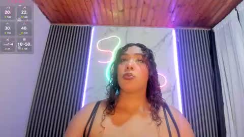 Snapshot of morochaa_fire chatting on July 11, 11:35 am Morocha online show from July 11, 11:35 am