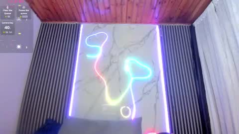 Snapshot of morochaa_fire chatting on July 12, 11:23 am Morocha online show from July 12, 11:23 am