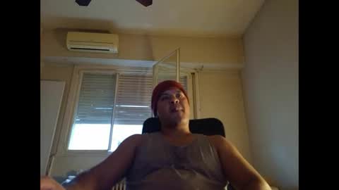 Bruno online show from December 15, 8:52 am