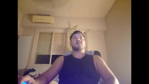 Bruno online show from January 27, 4:09 am