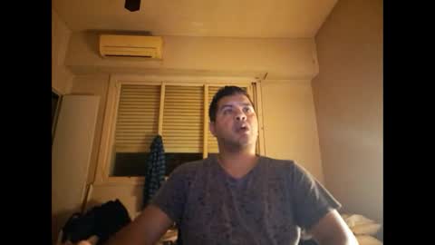 Bruno online show from September 19, 4:58 am