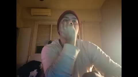 Bruno online show from September 22, 4:03 am