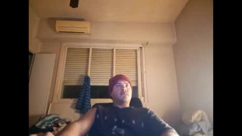 Bruno online show from September 24, 5:33 am