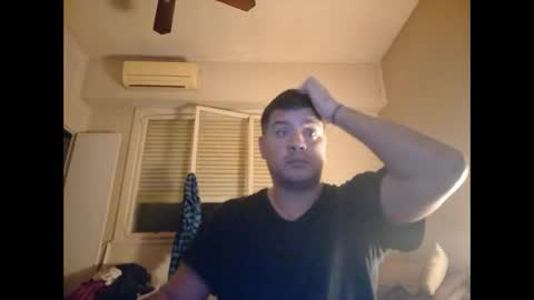 Bruno online show from September 30, 4:39 am