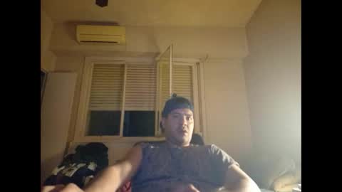 Bruno online show from October 8, 5:38 am