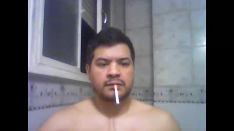 Bruno online show from October 21, 11:16 pm