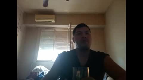 Bruno online show from November 2, 10:06 am