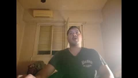 Bruno online show from November 4, 4:22 am