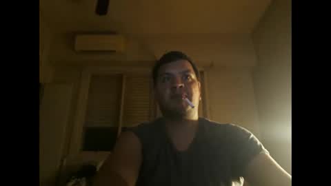 Bruno online show from November 6, 5:08 am