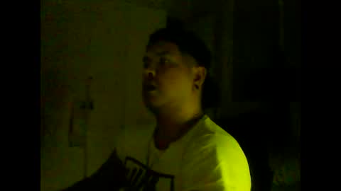Bruno online show from May 2, 8:52 am